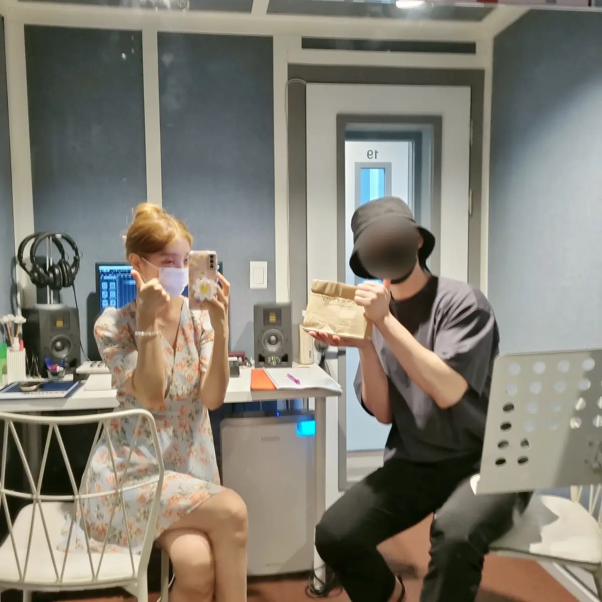 이미지 4