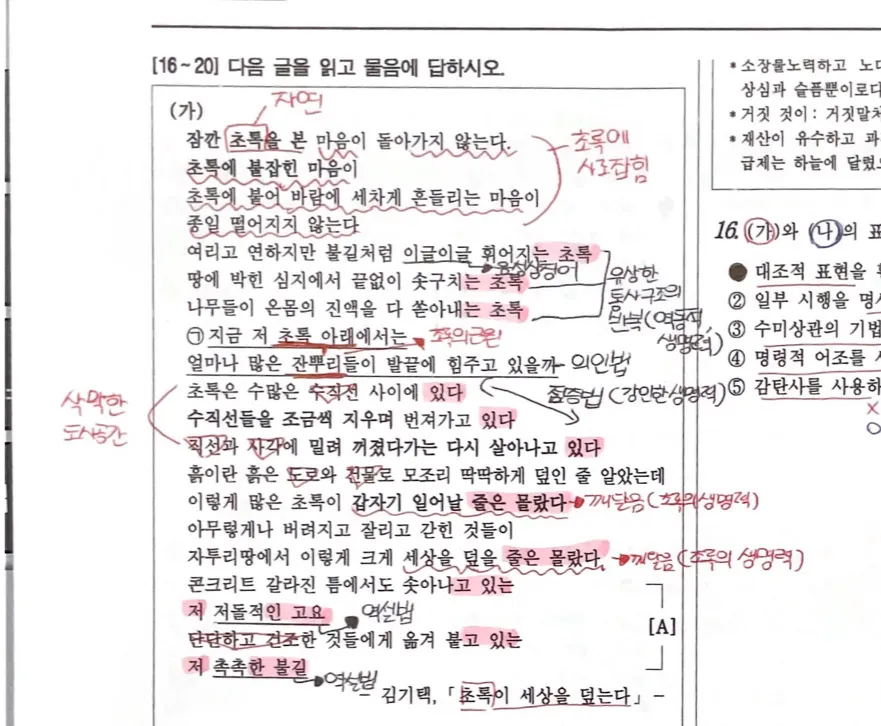이미지 4