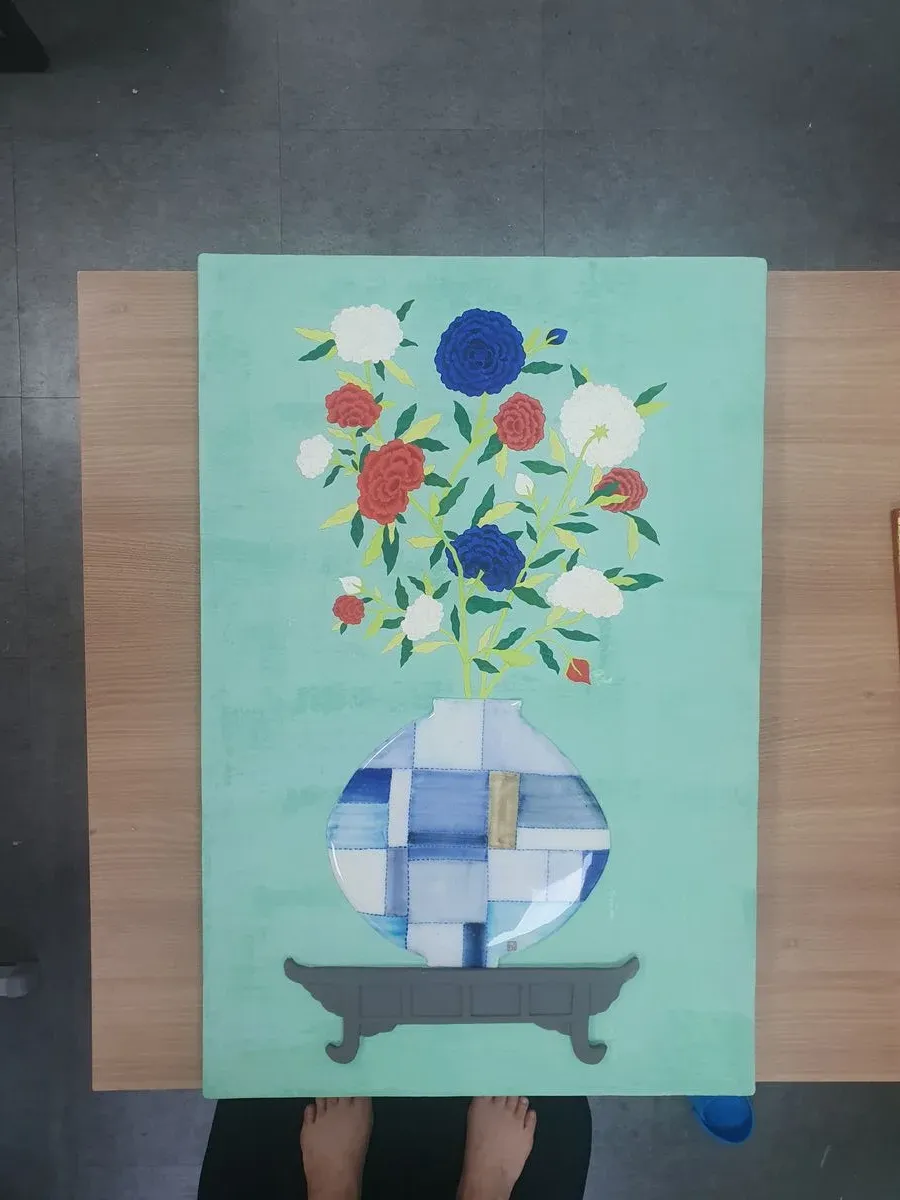 포트폴리오 이미지