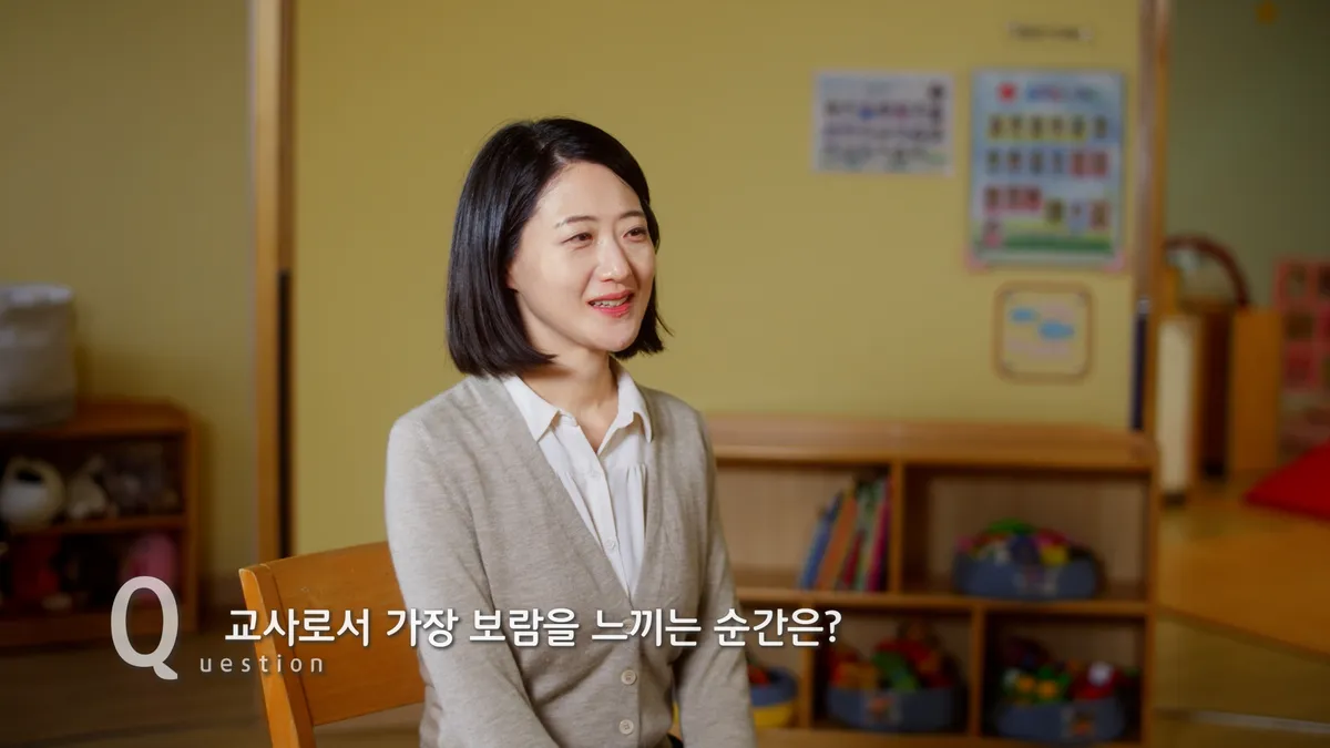 이미지 8