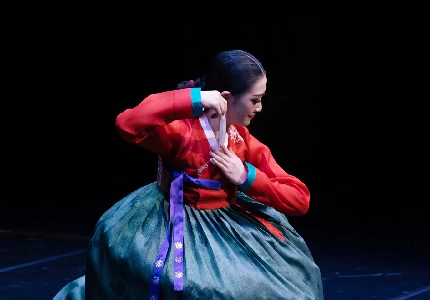 이미지 5