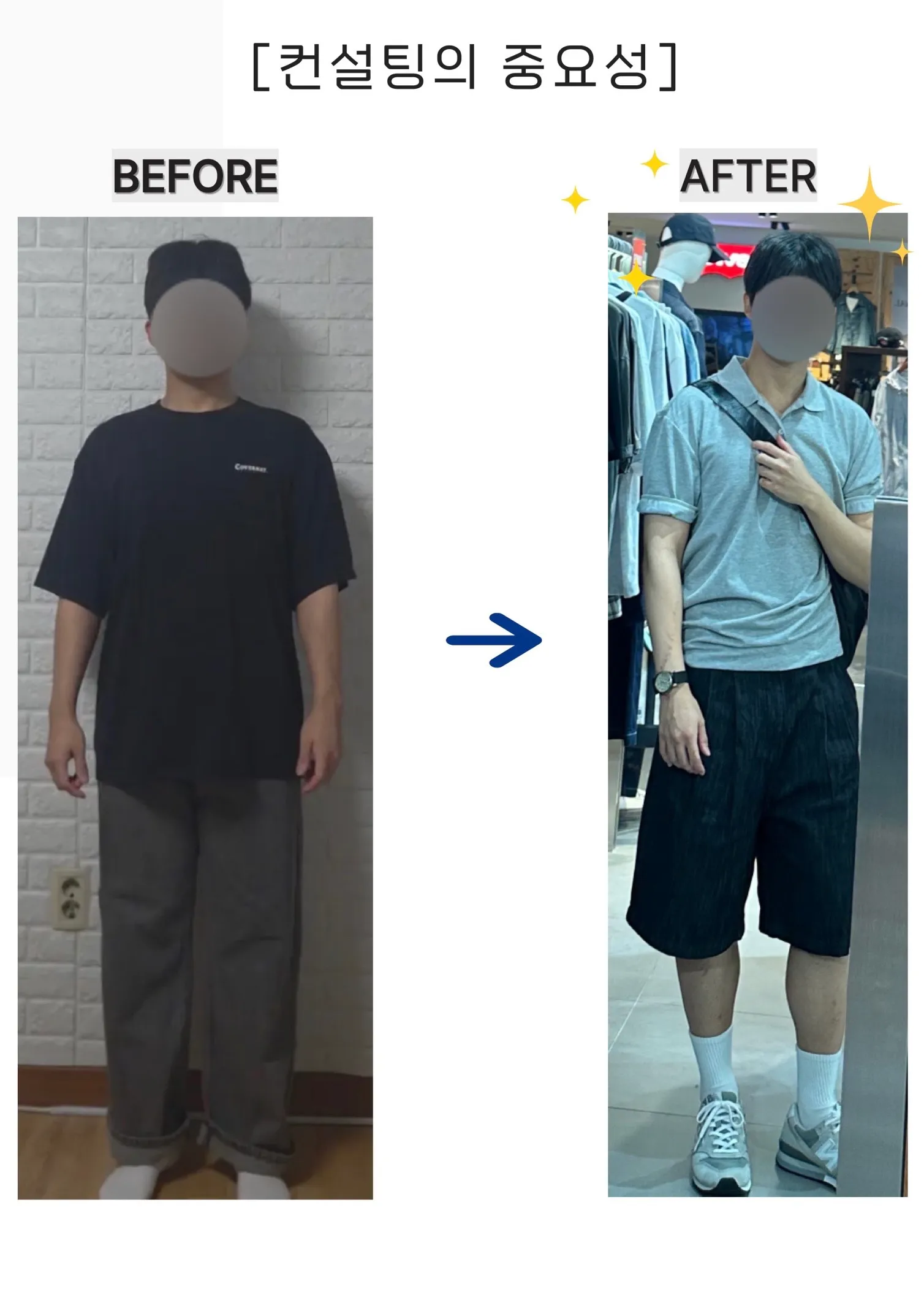 이미지 16