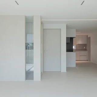 평창현대2단지
