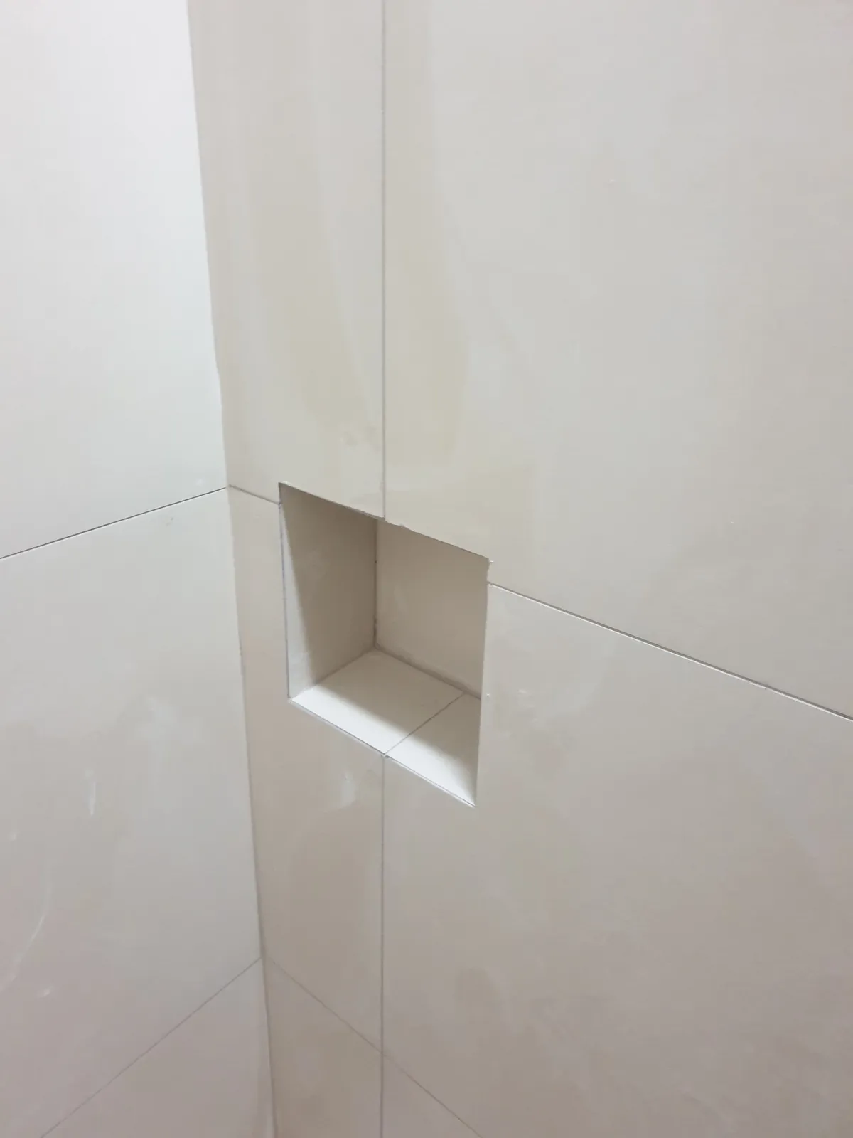 이미지 9