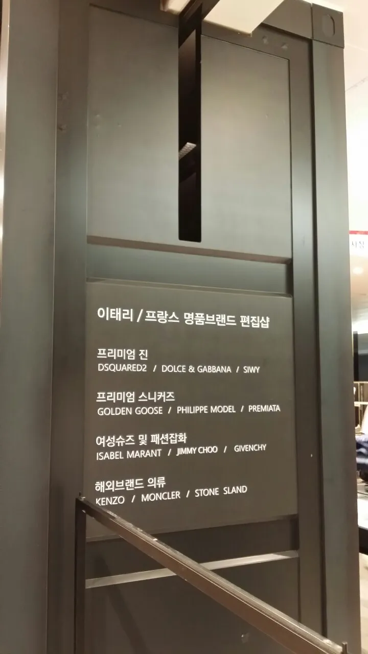 이미지 12