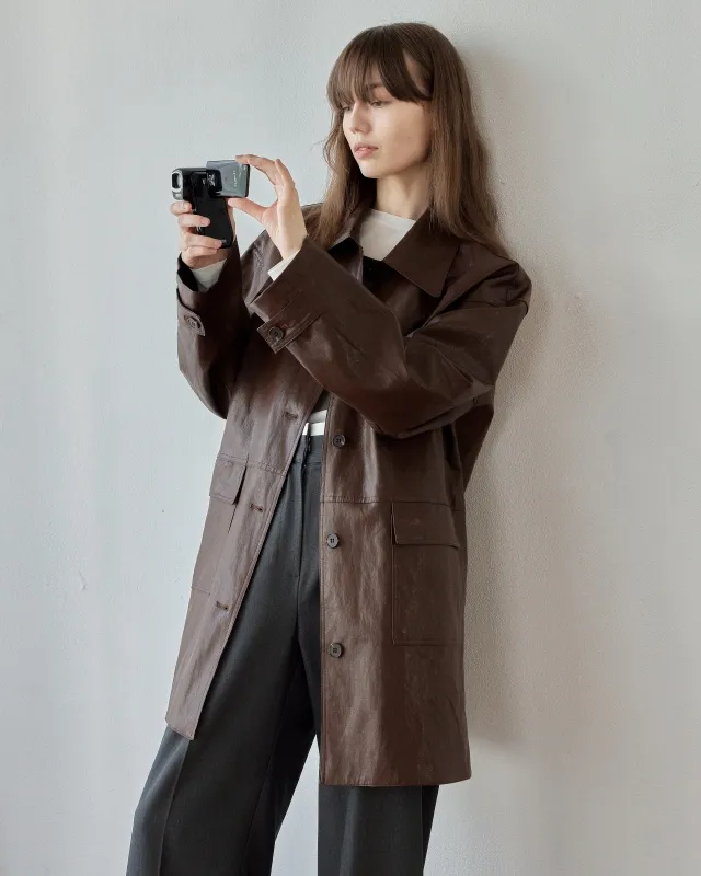 이미지 12