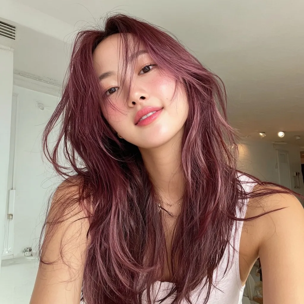 이미지 8