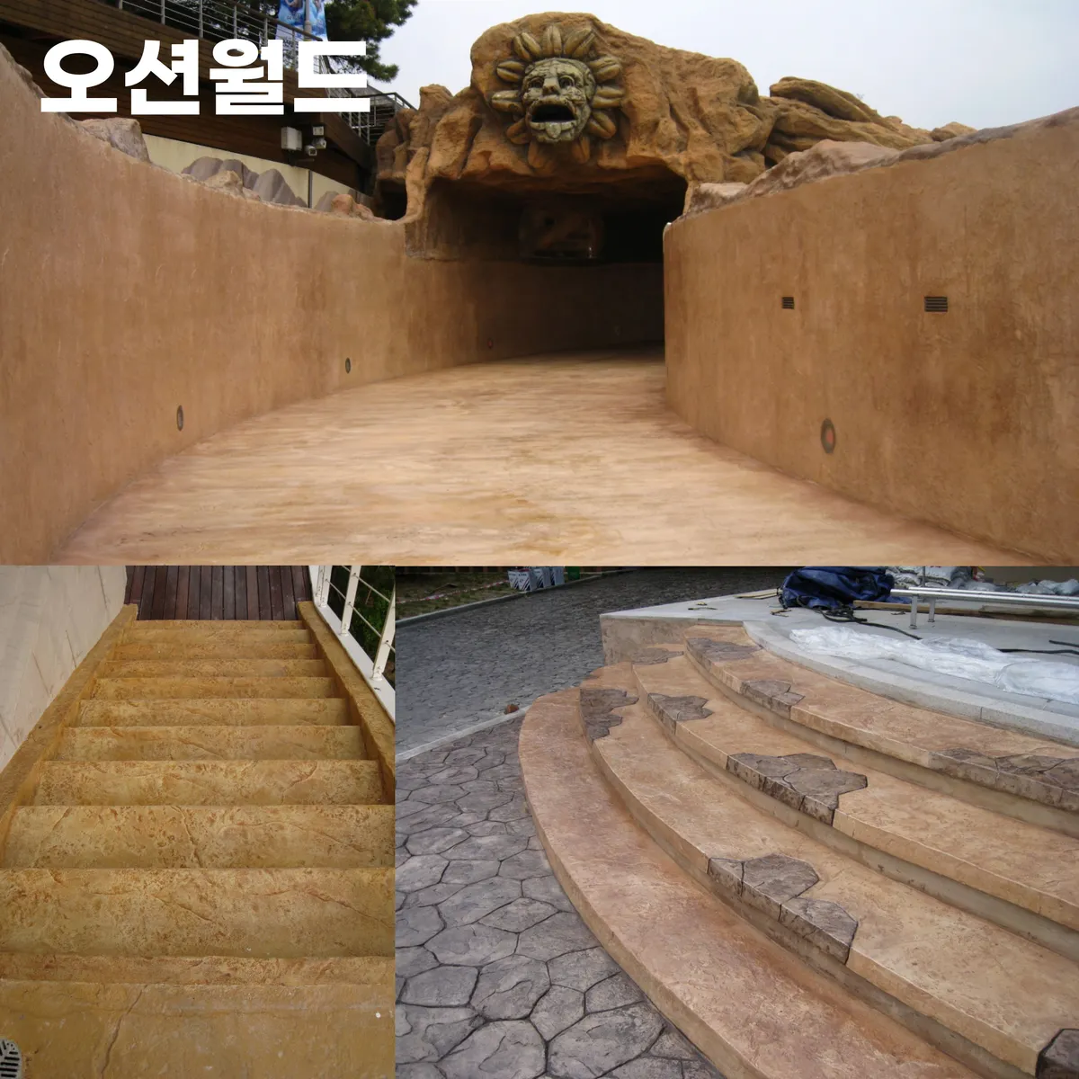 이미지 4