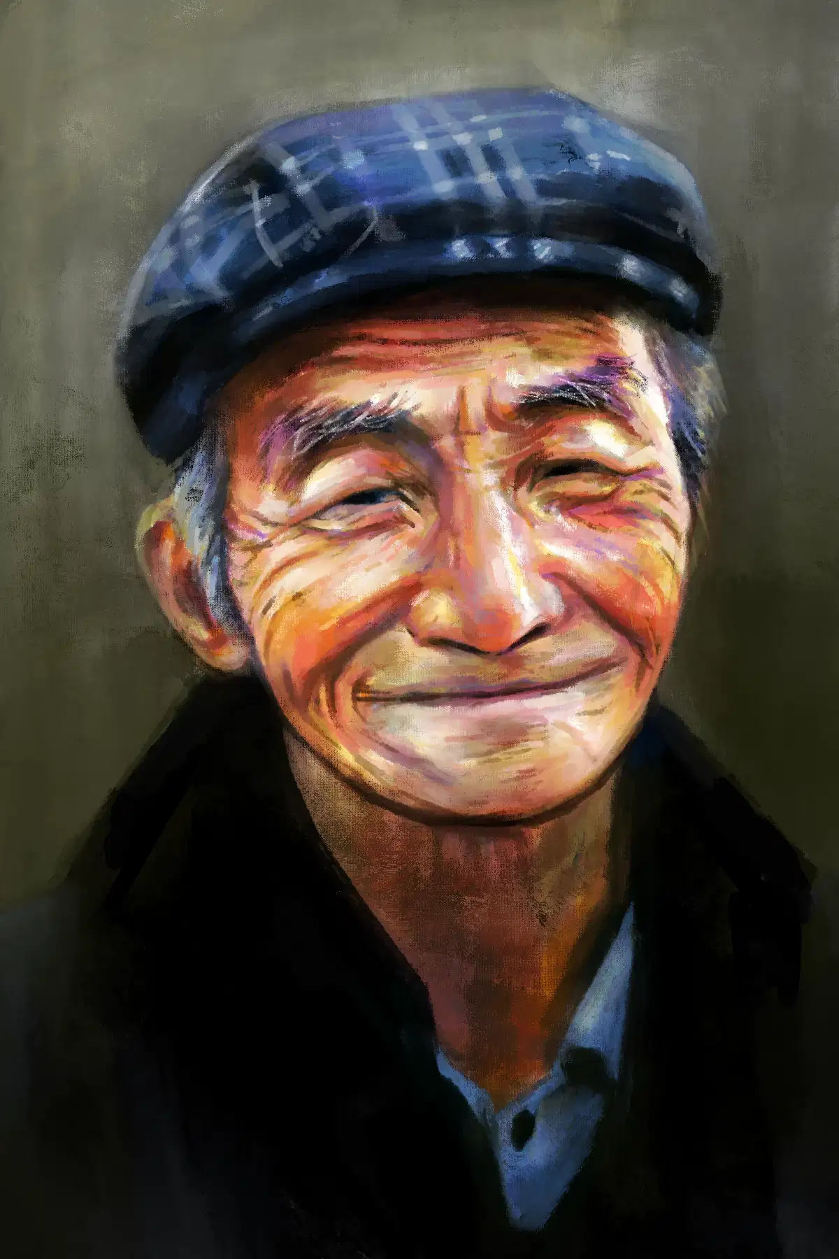 이미지 4