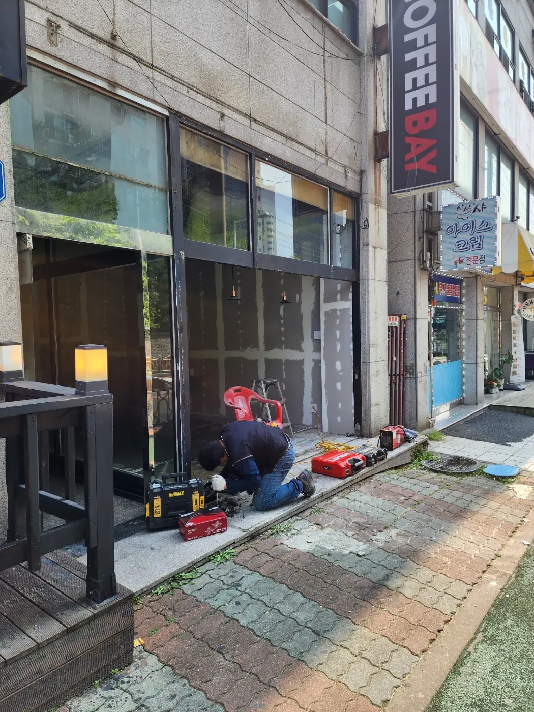 이미지 4