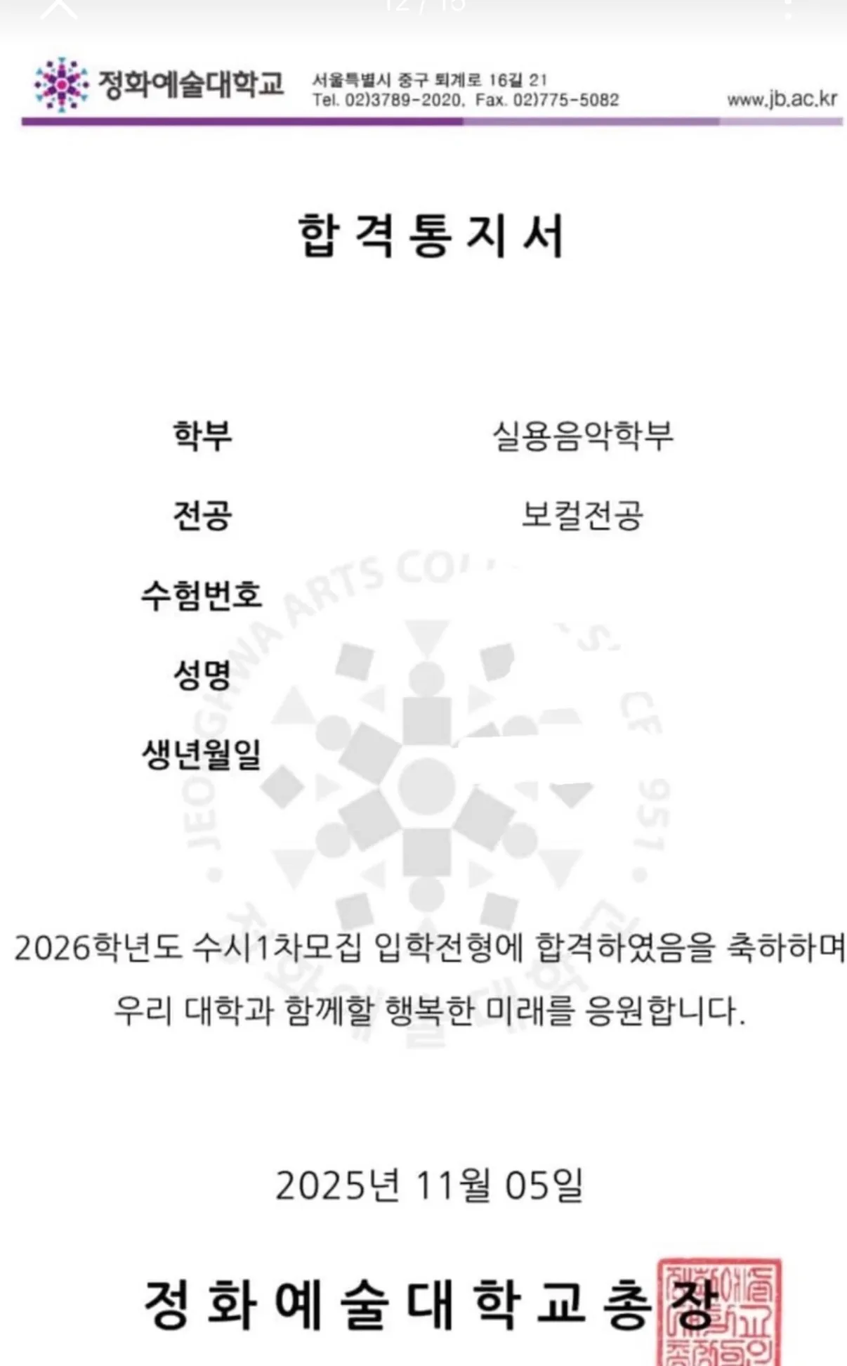 이미지 22
