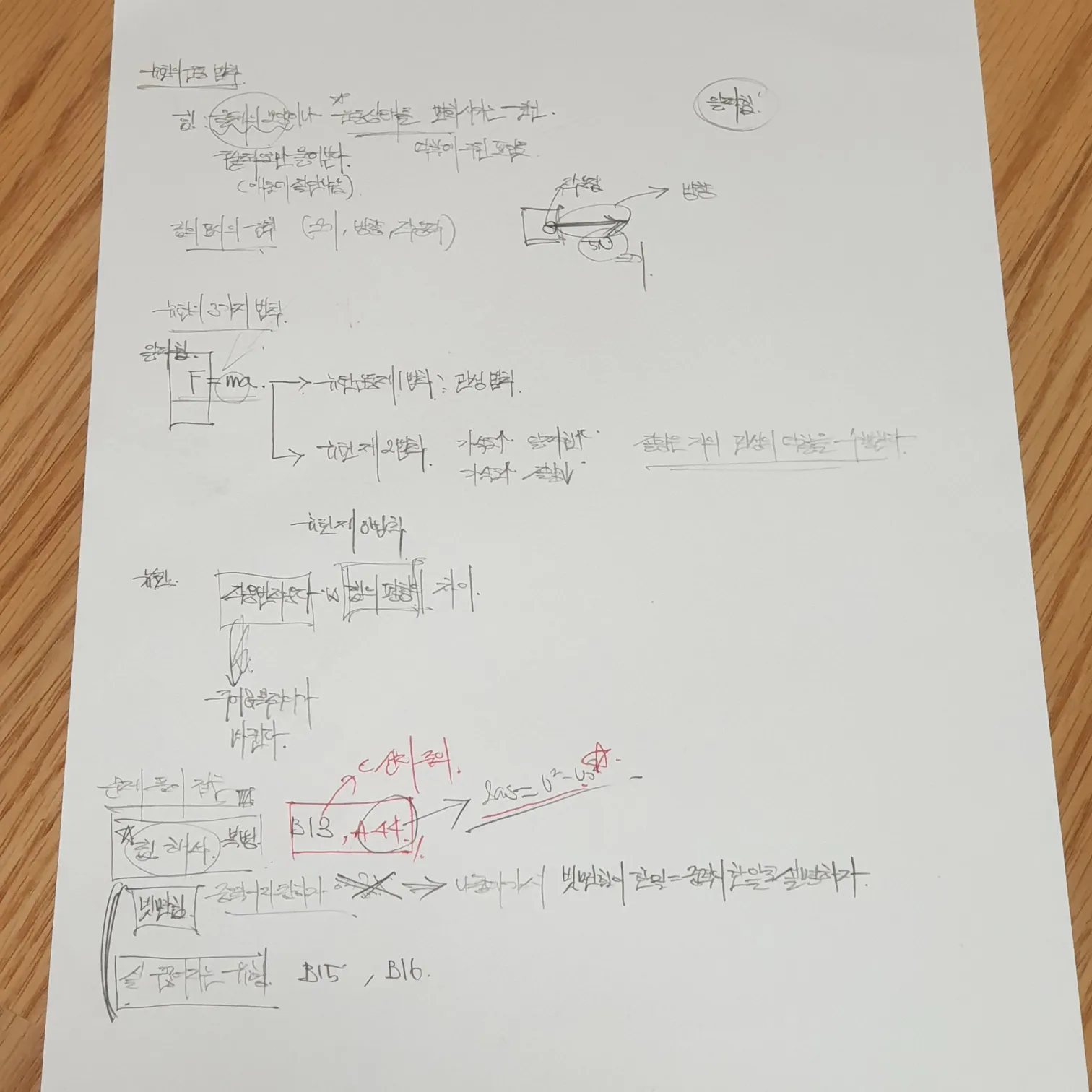 이미지 6