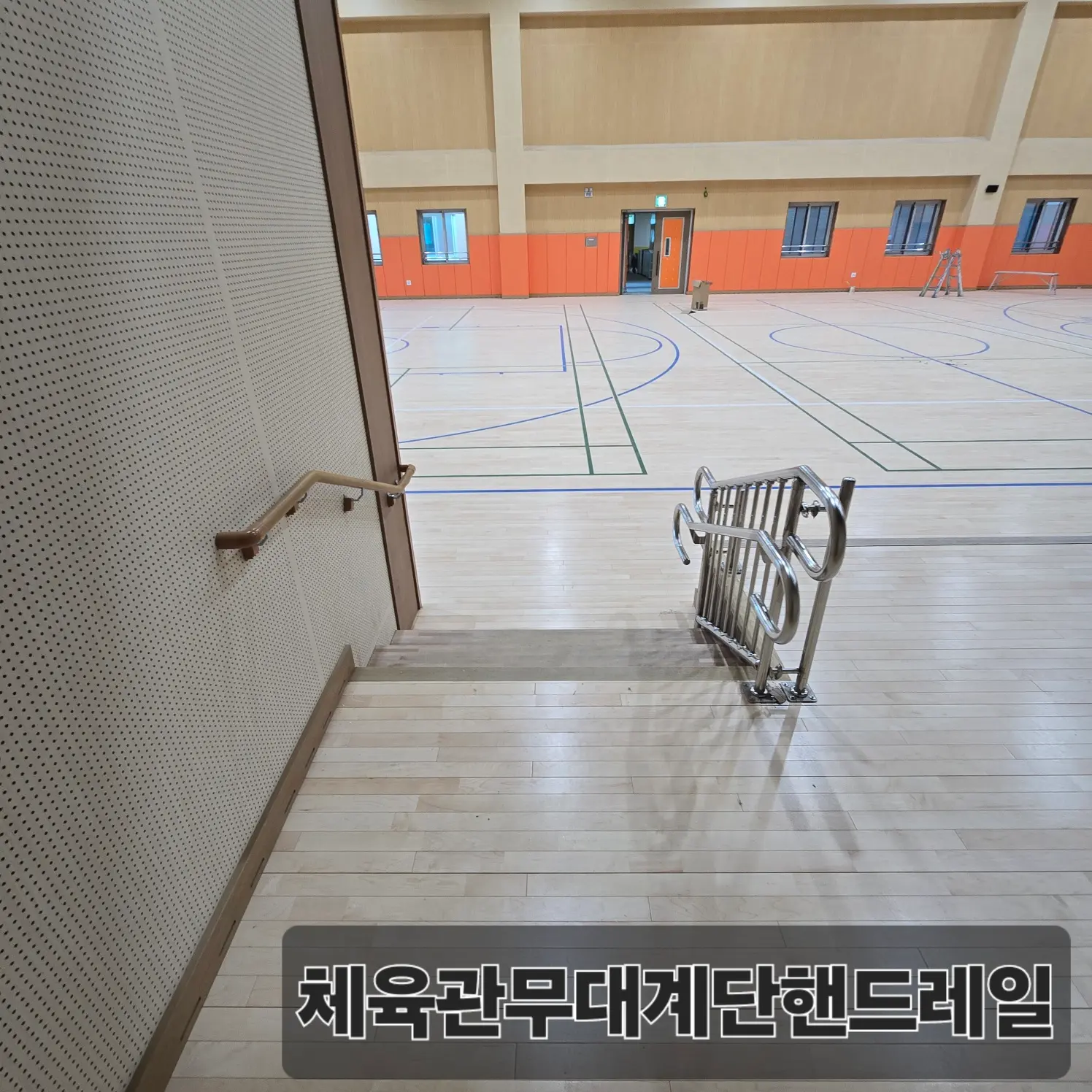 이미지 5