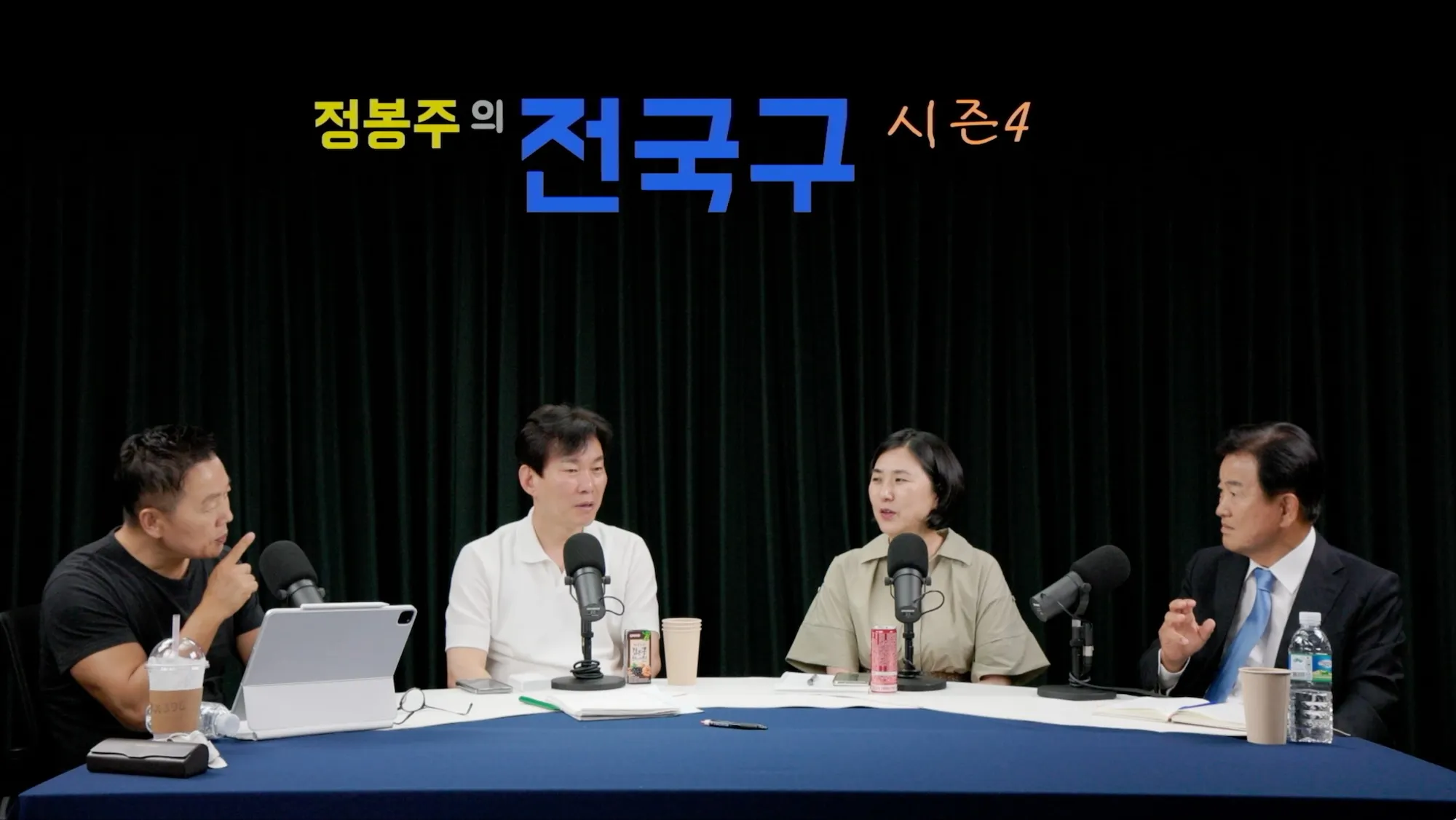이미지 10