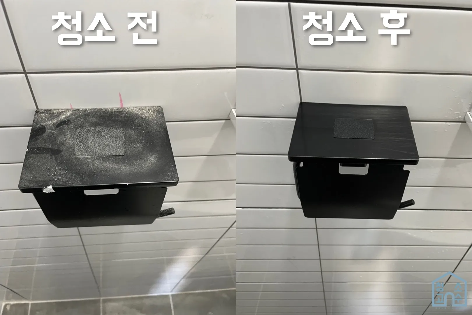 이미지 8