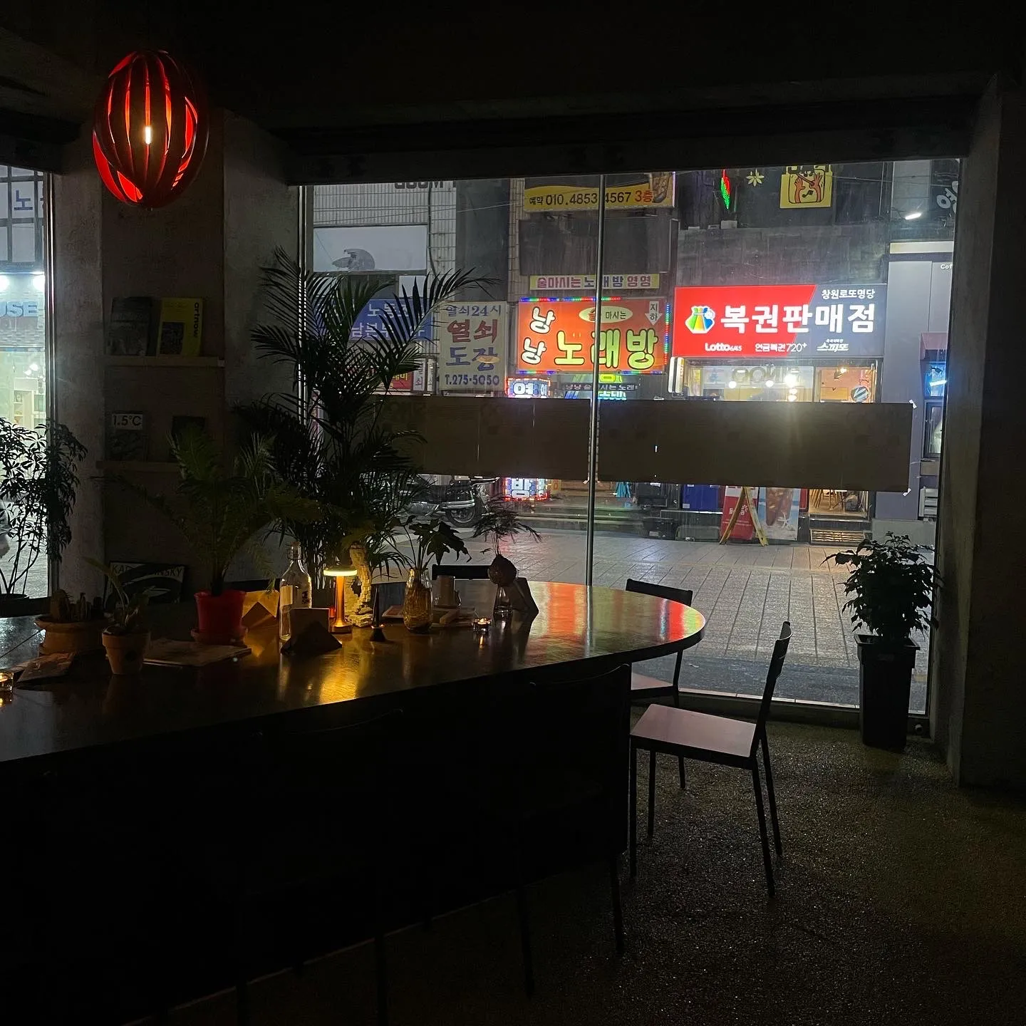 이미지 5