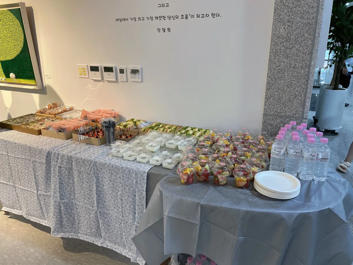 이미지 8