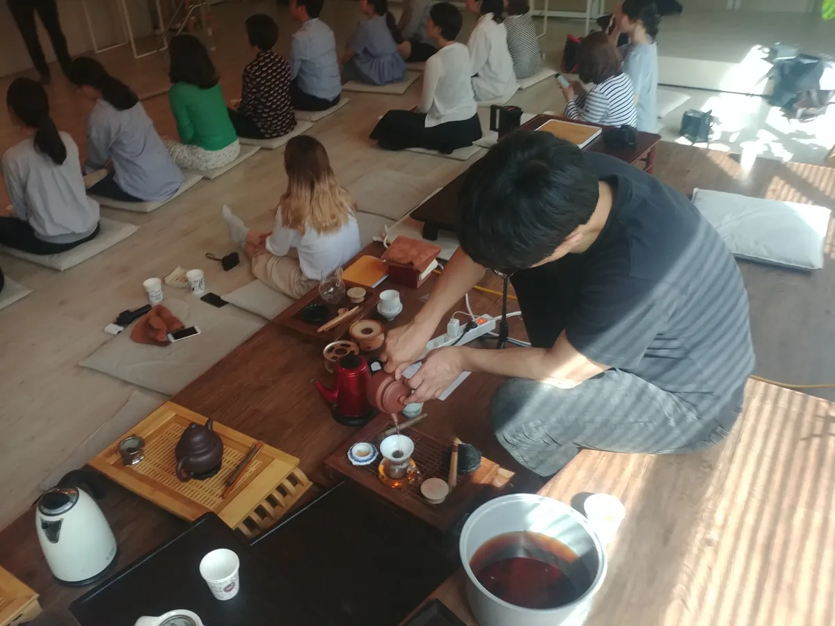이미지 9