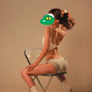 5.바디프로필