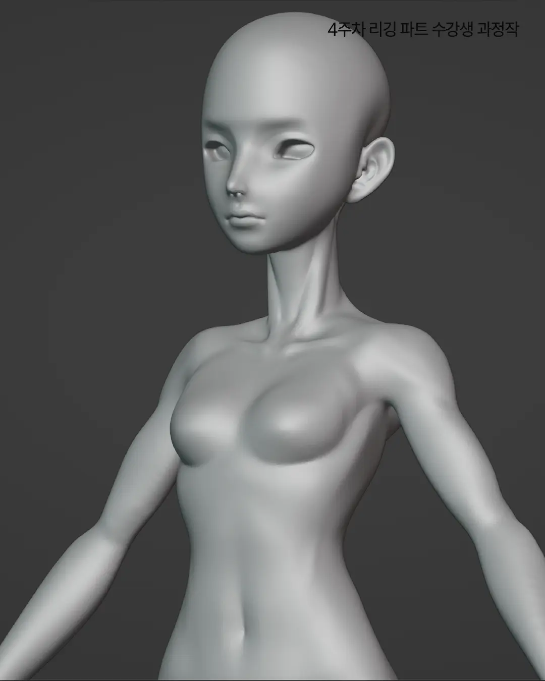 이미지 4