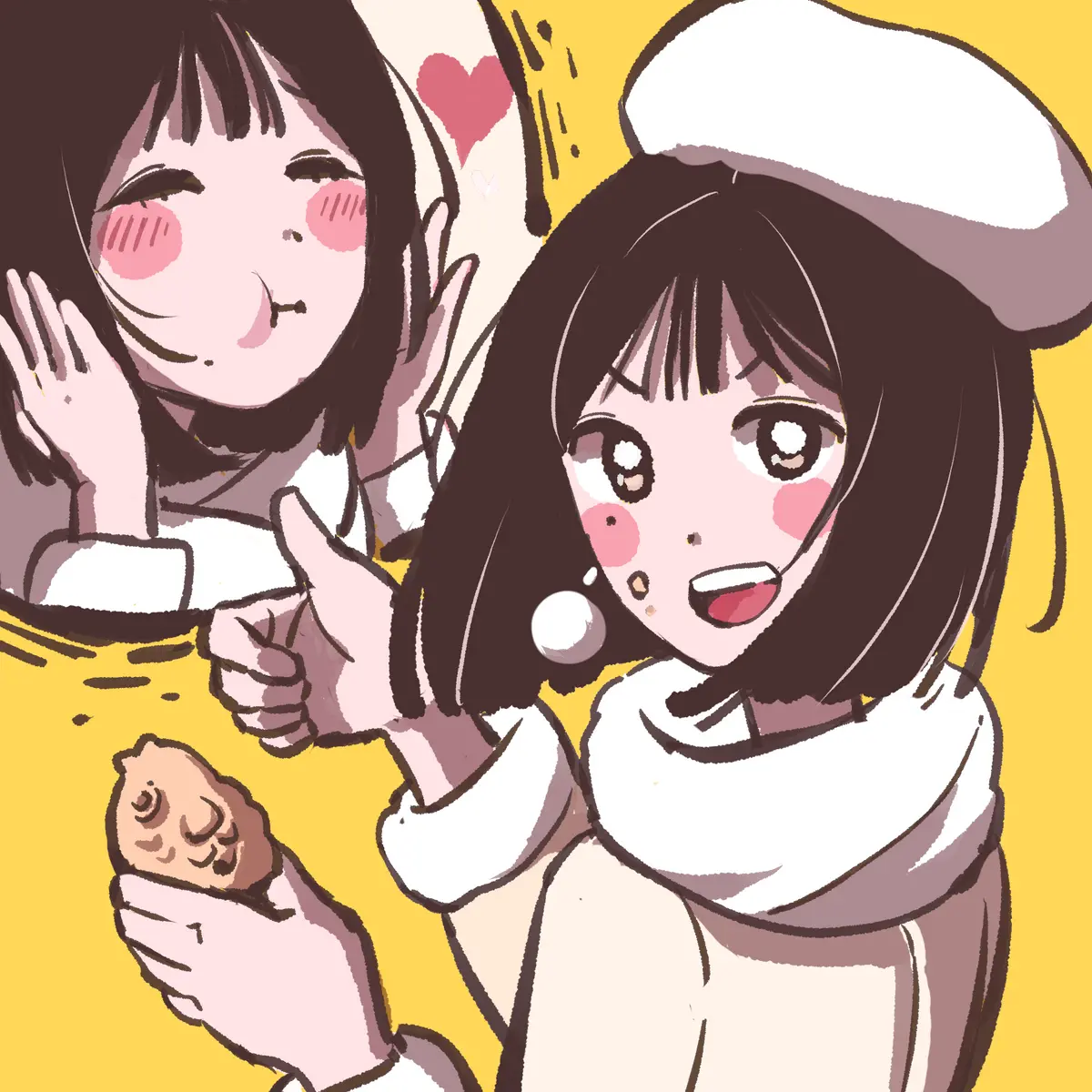 포트폴리오 이미지