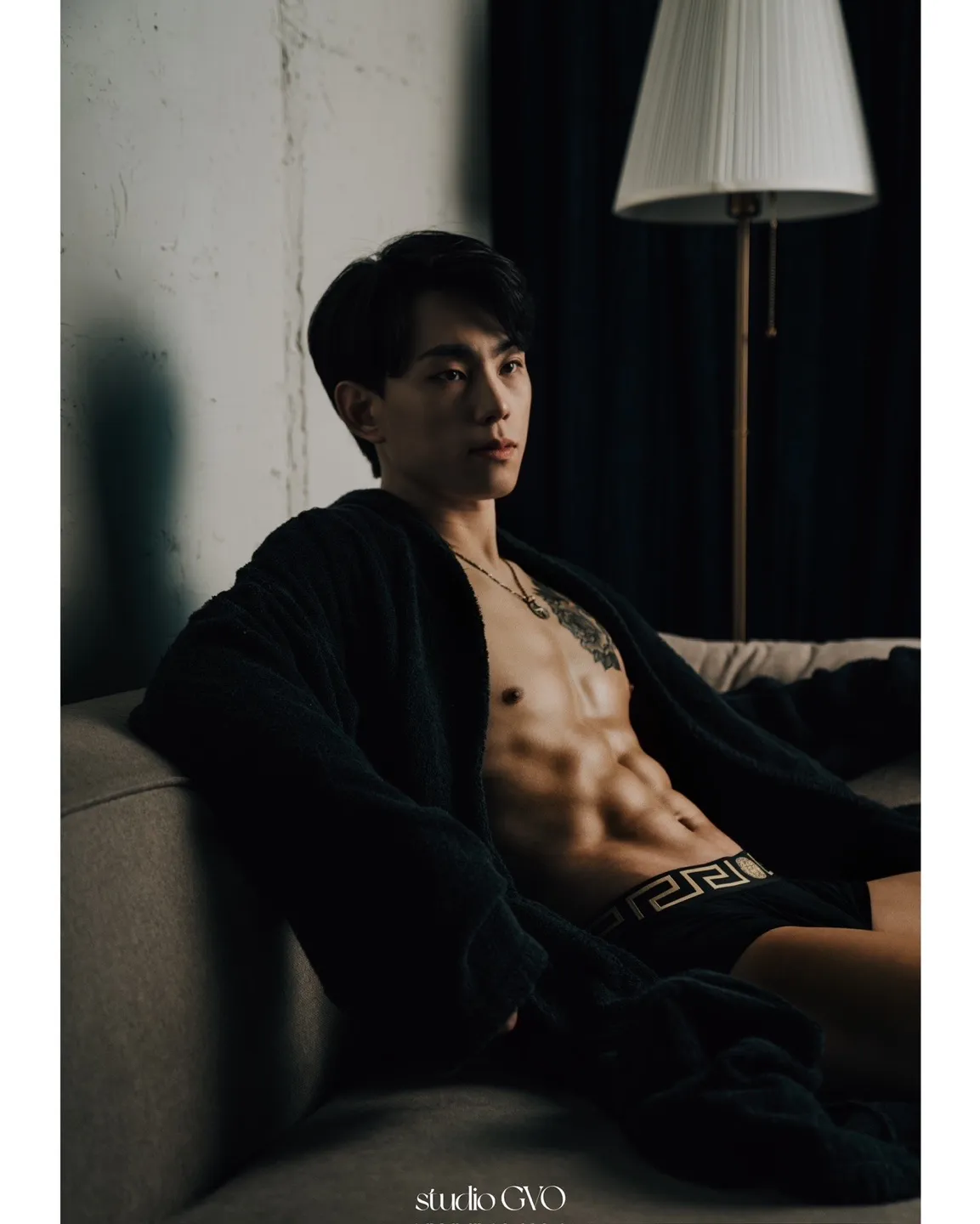 이미지 5