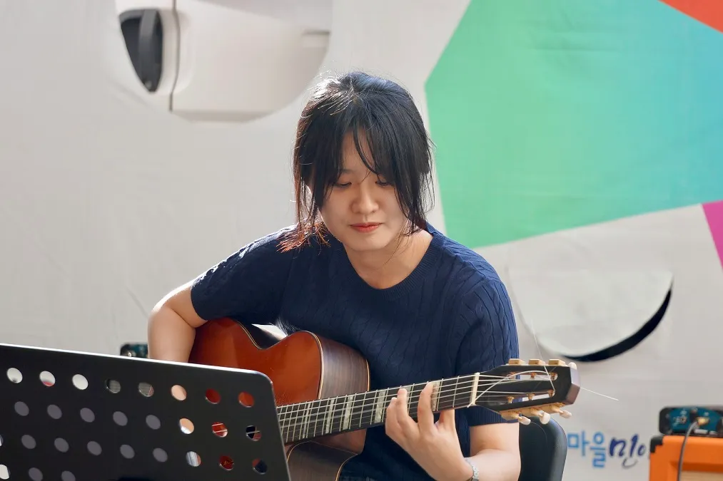 포트폴리오 이미지