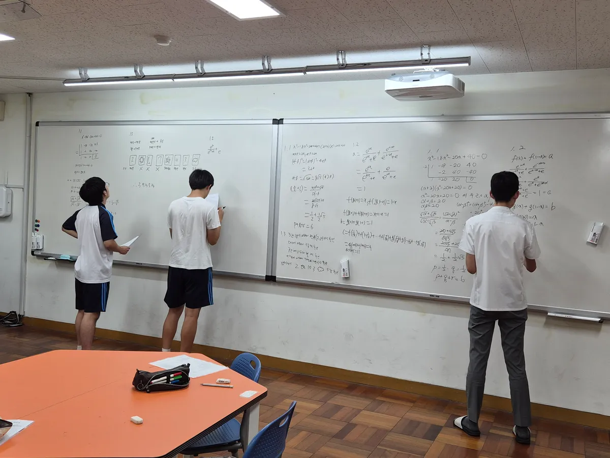 이미지 4