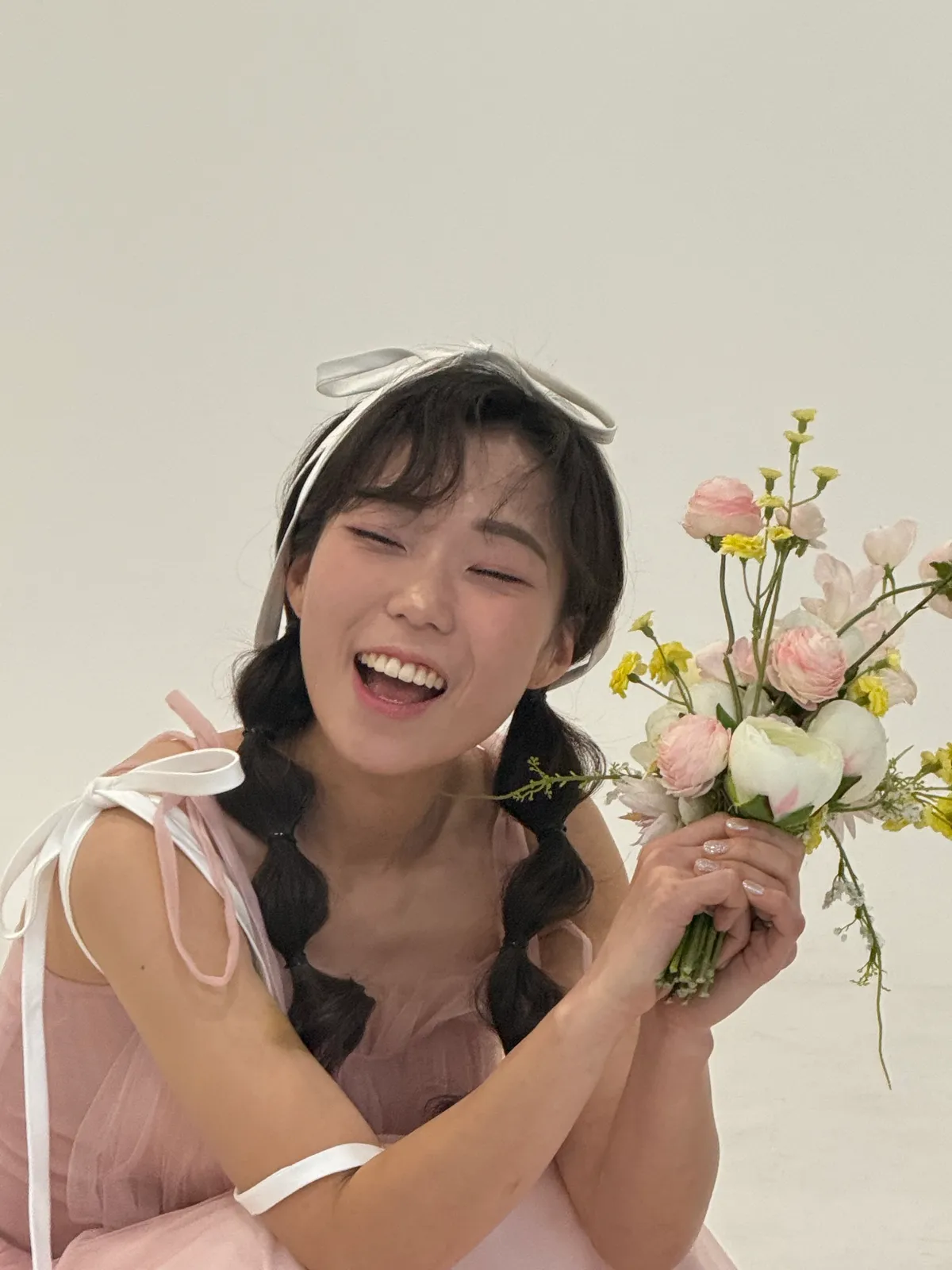 이미지 13