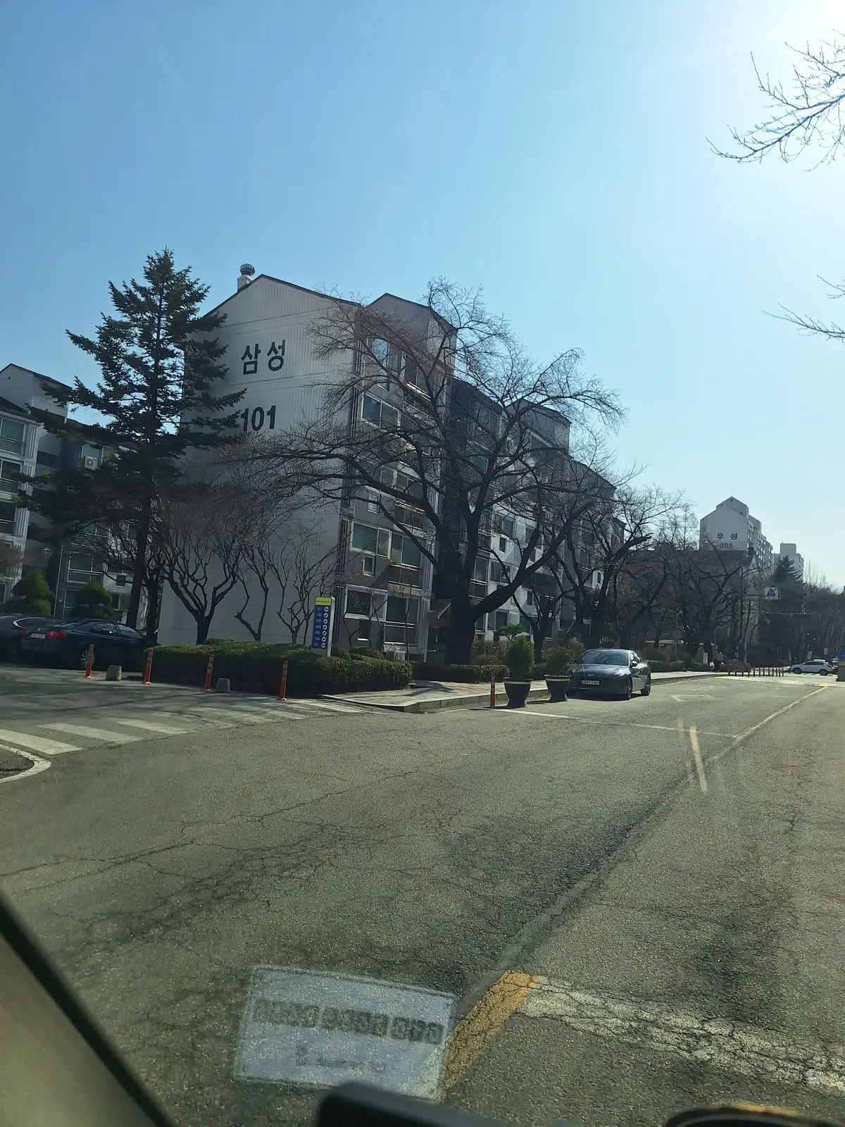 이미지 2