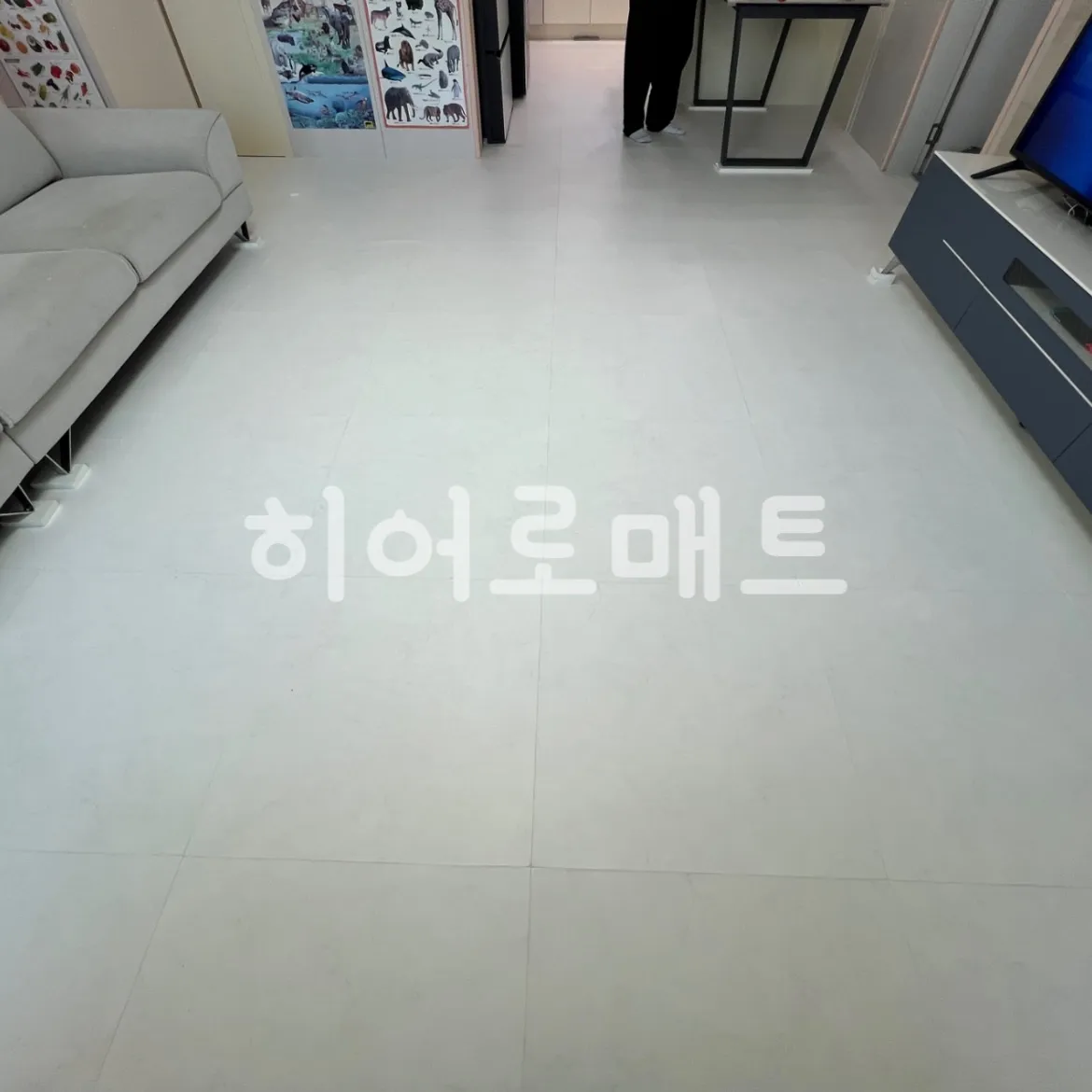 이미지 5