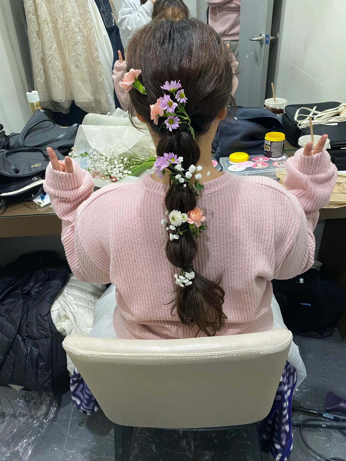 이미지 6