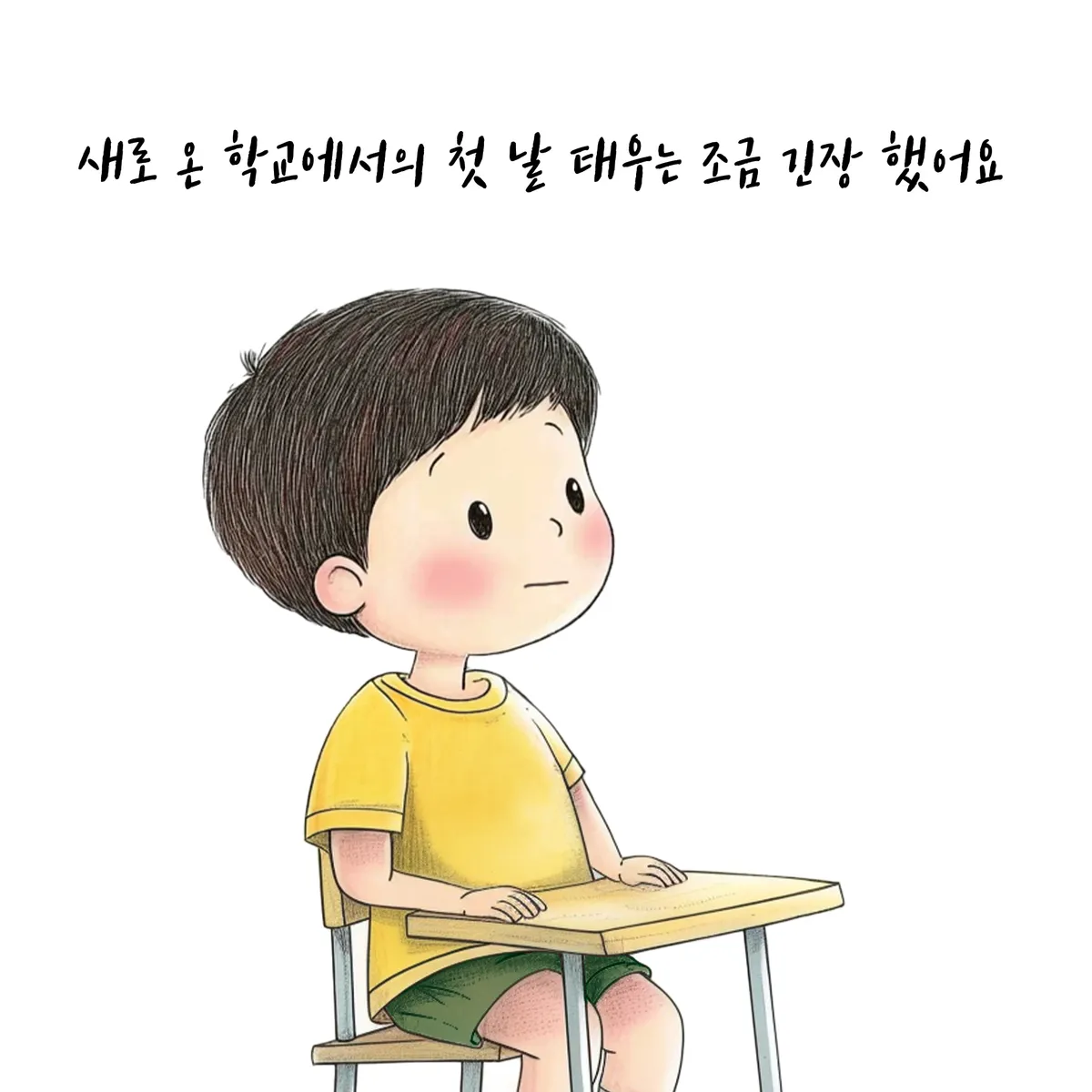 이미지 3