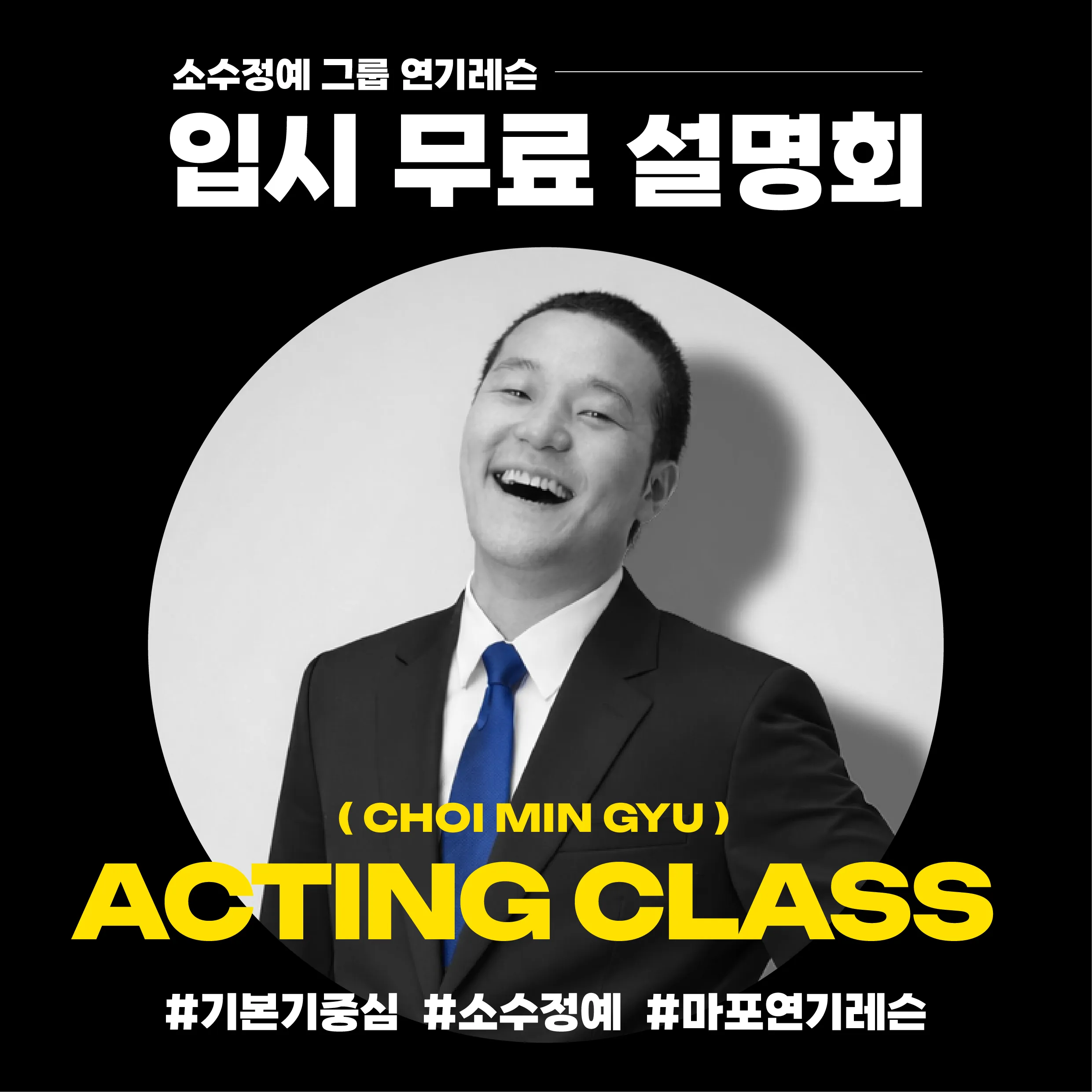 이미지 4