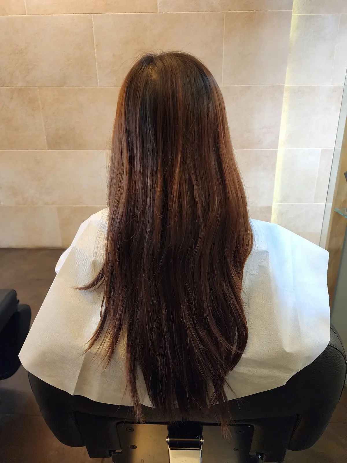이미지 7