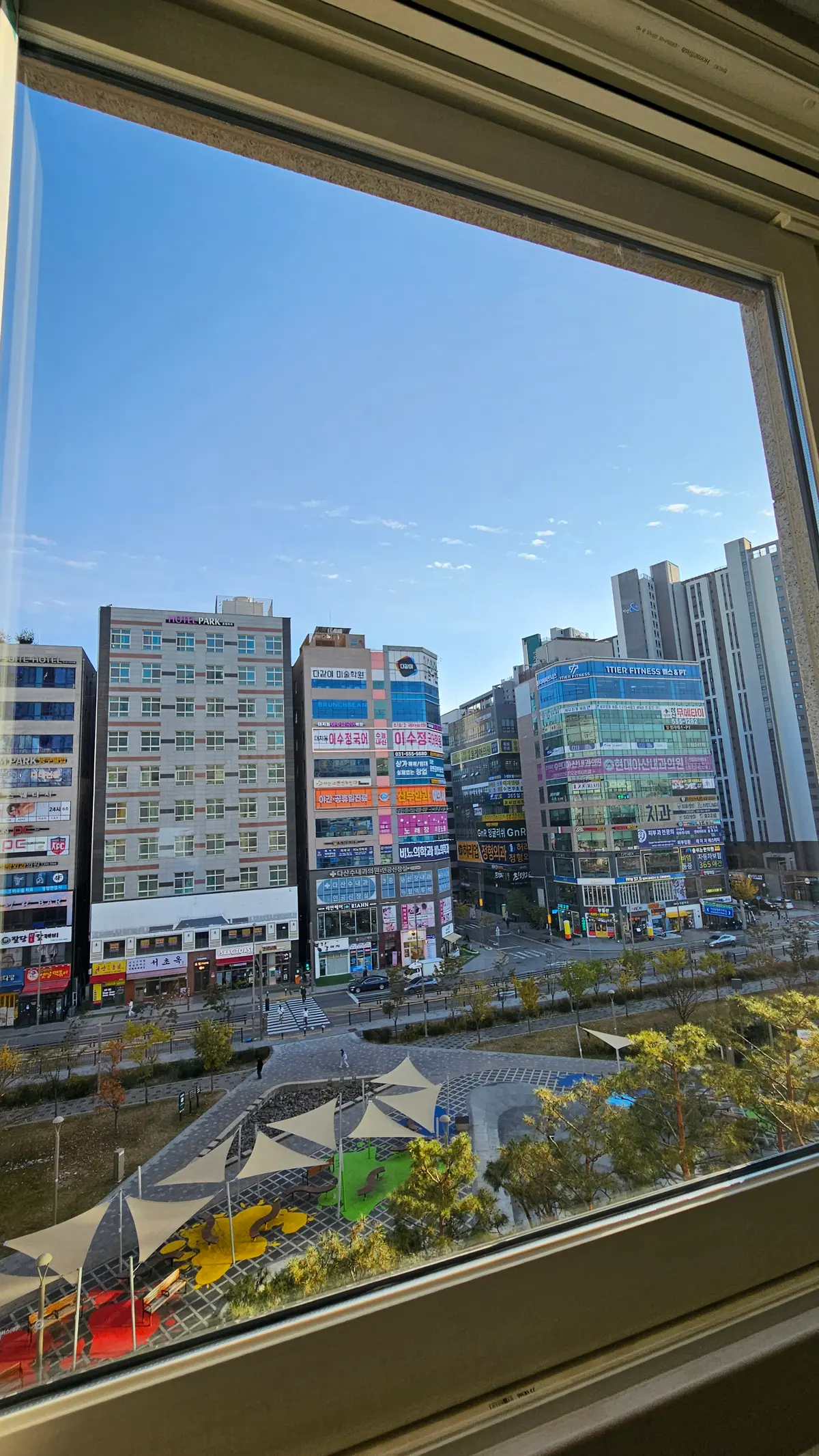 이미지 11