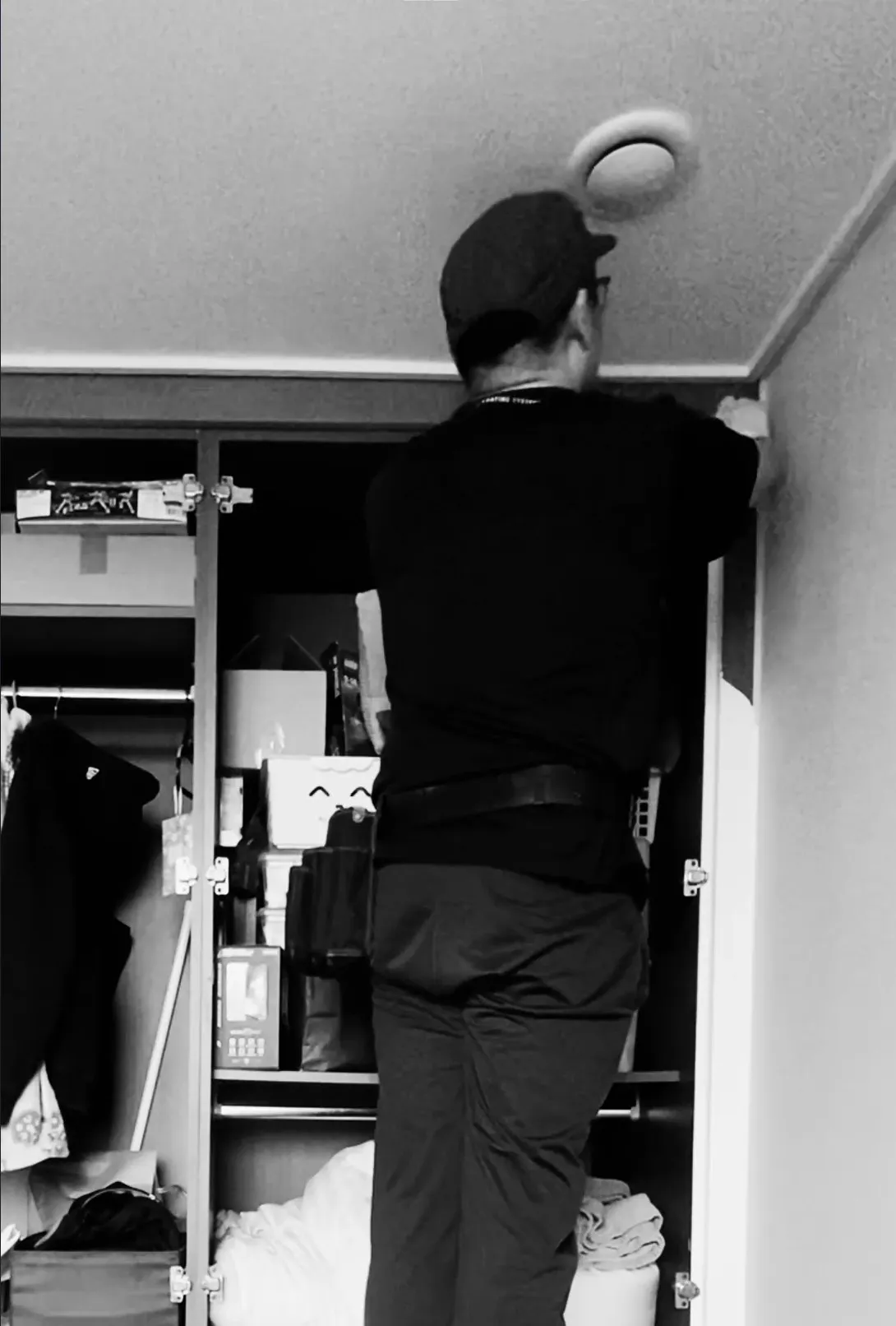 이미지 7