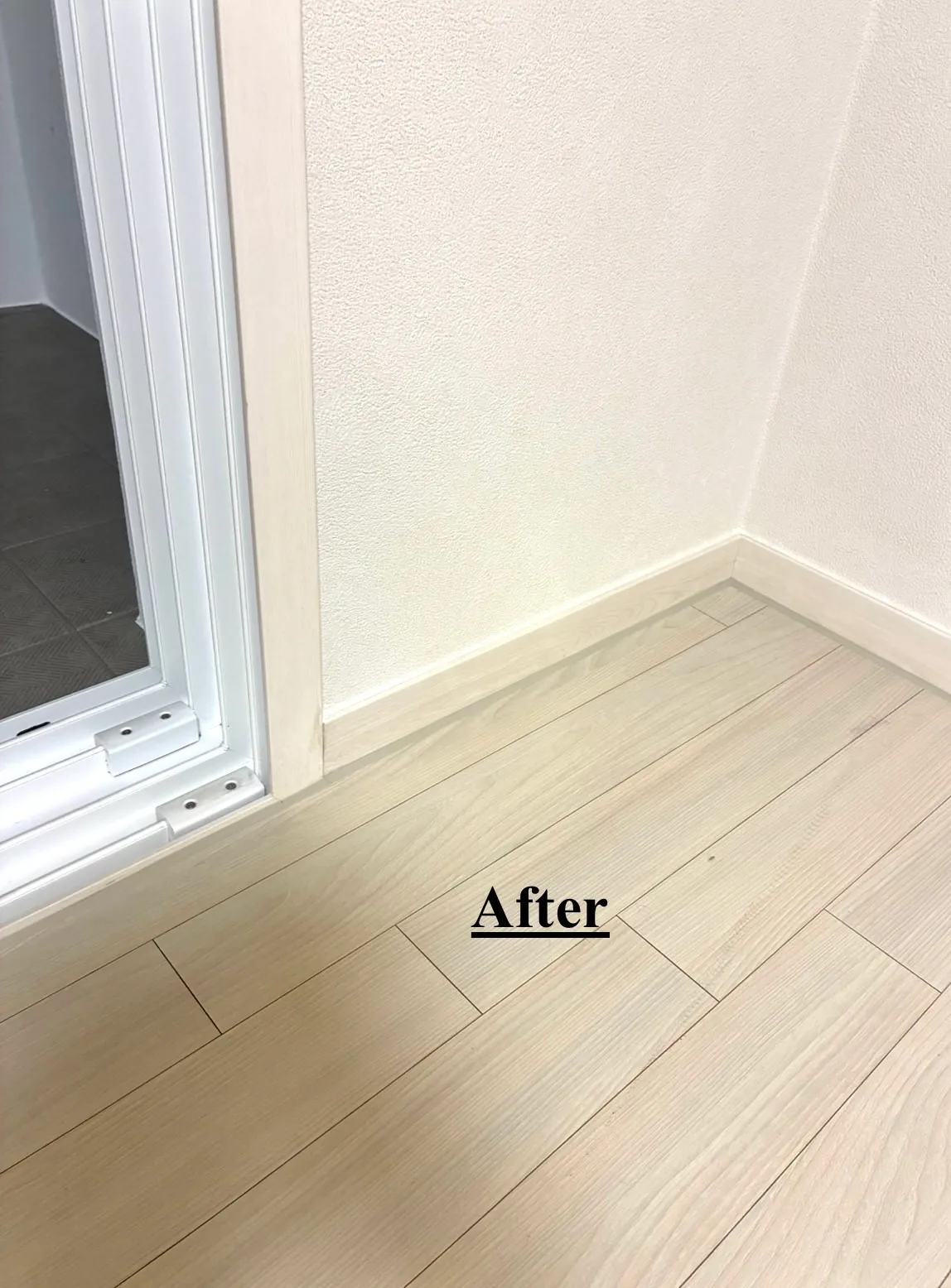 이미지 6