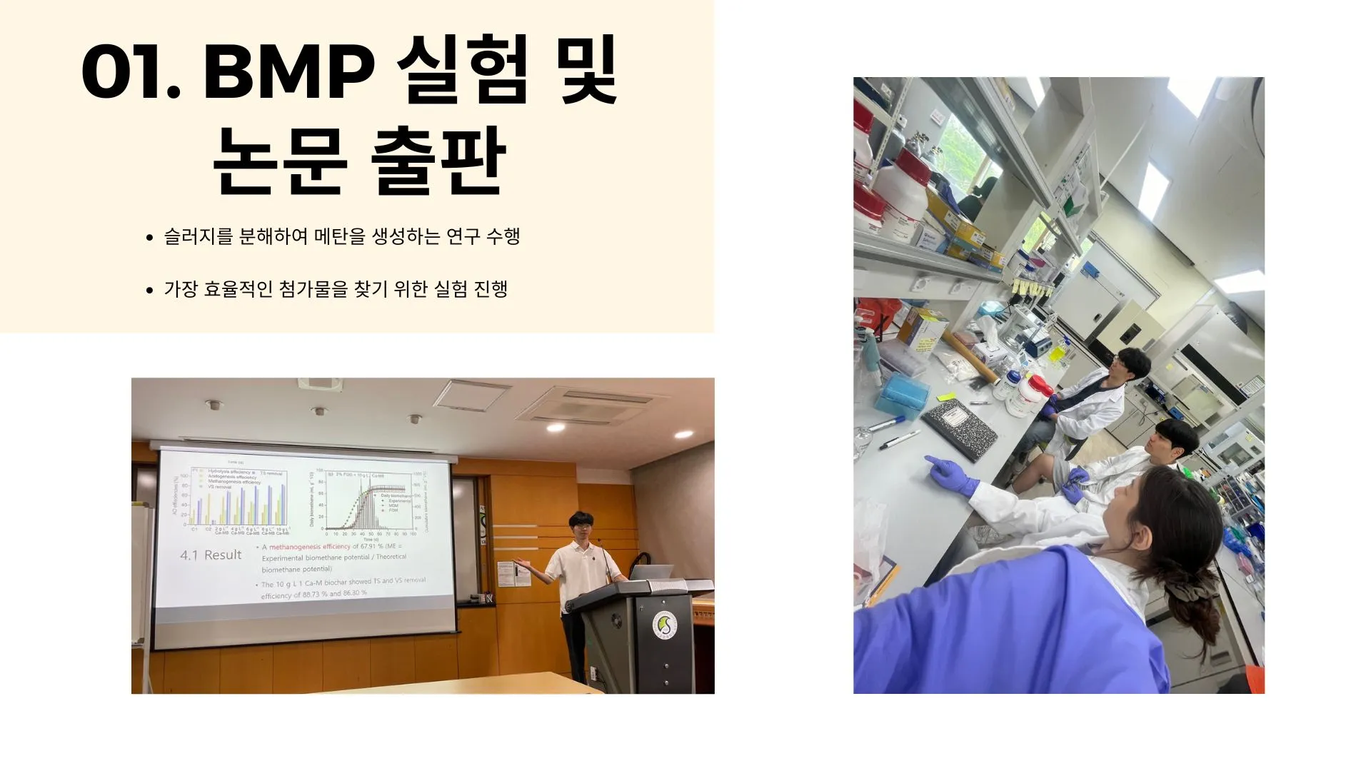 이미지 9