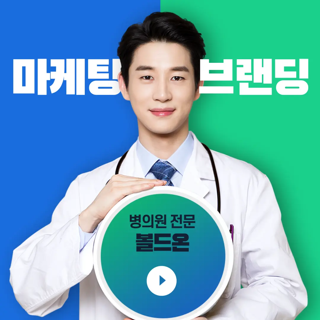 이미지 10