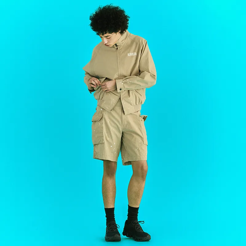이미지 5