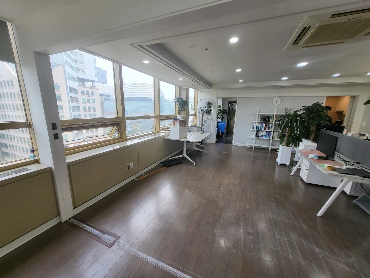 이미지 3