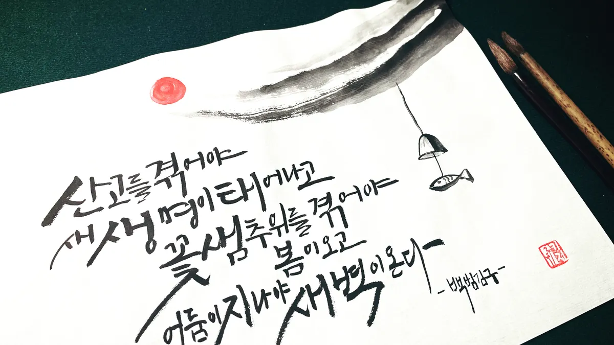 포트폴리오 이미지