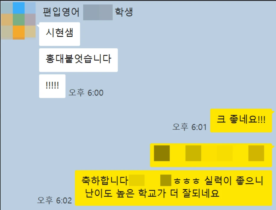 이미지 16