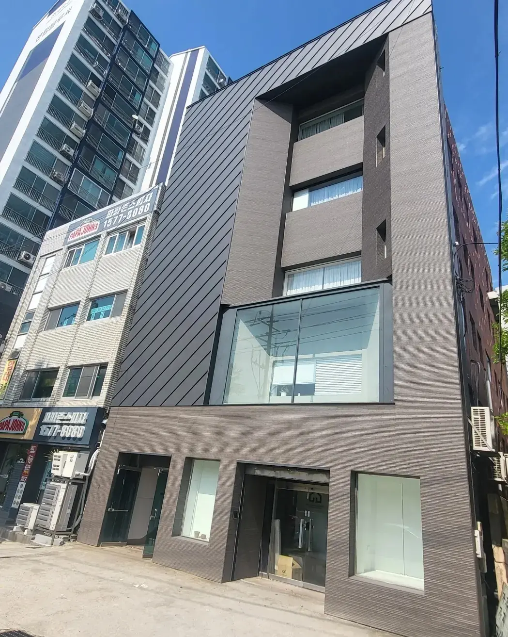 이미지 6
