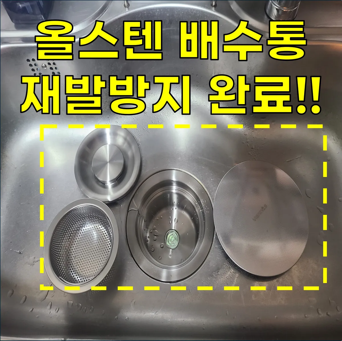 이미지 10