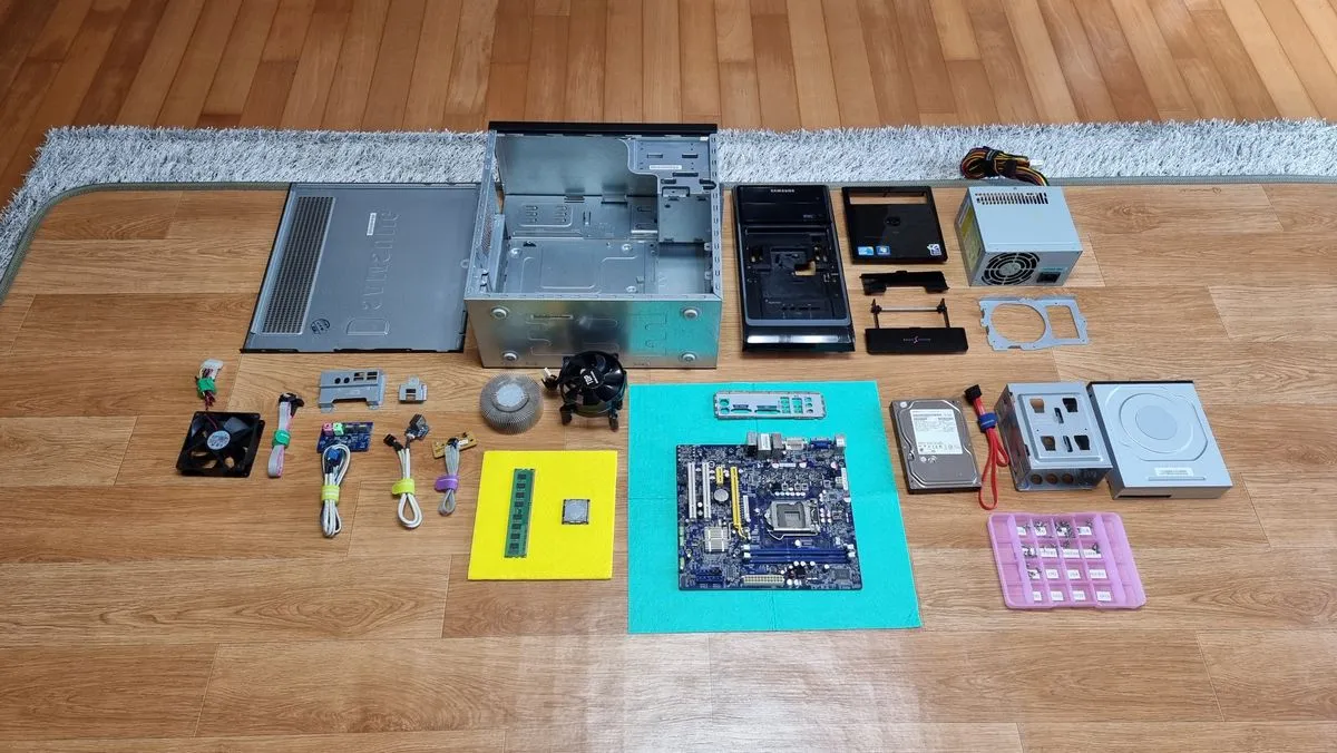 포트폴리오 이미지