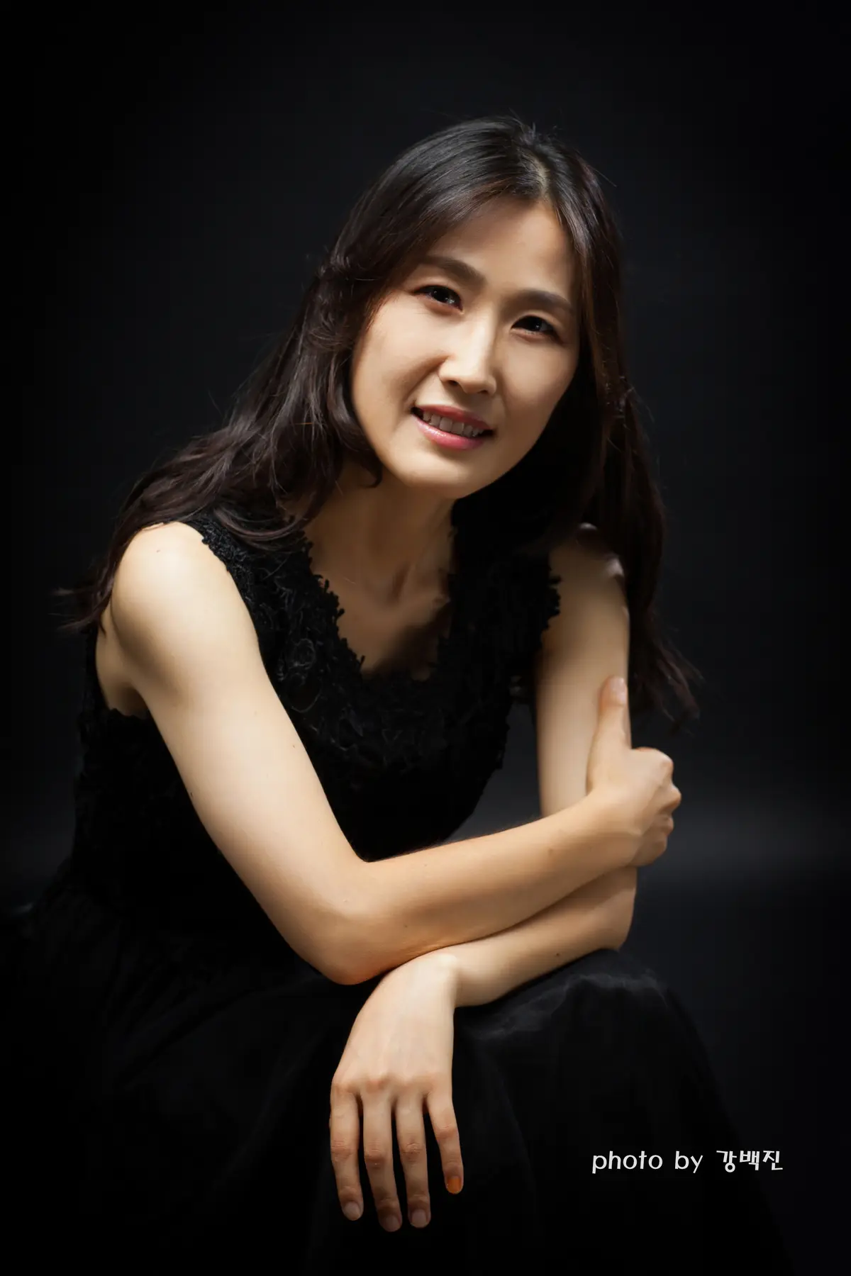 이미지 8