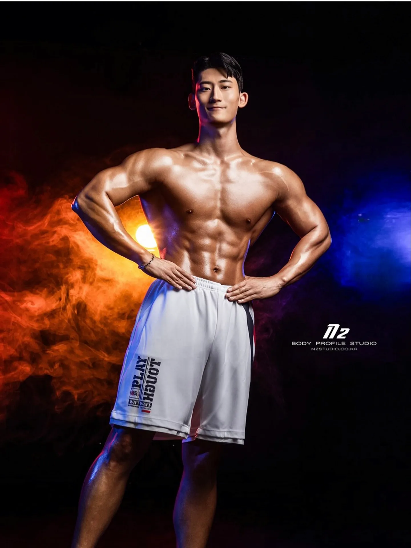 포트폴리오 이미지