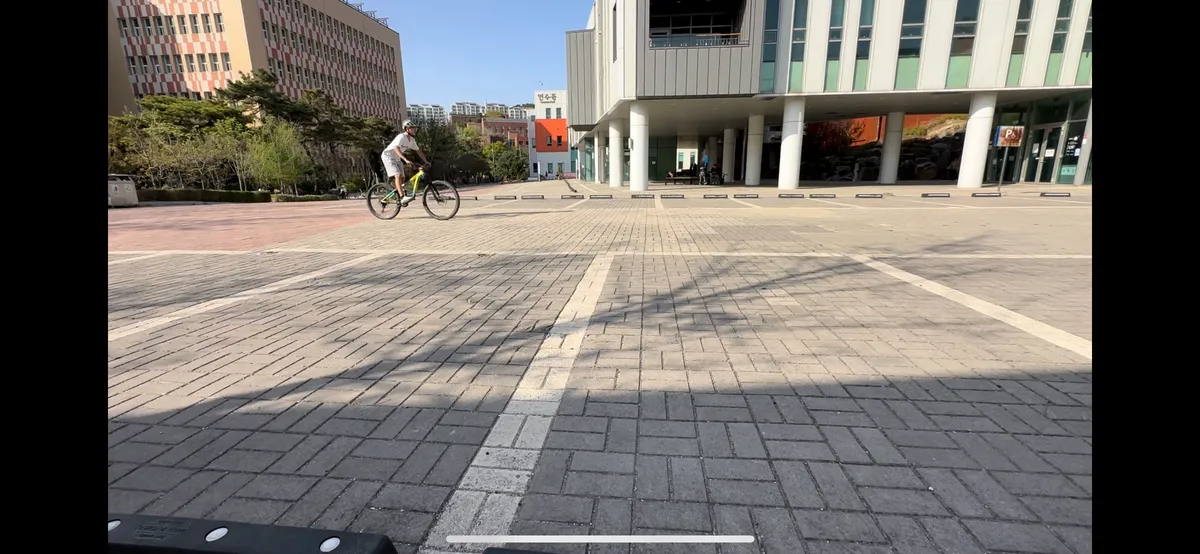 이미지 3
